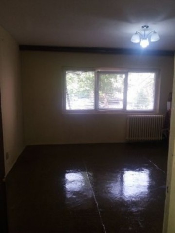 apartament-cu-2-camere-7